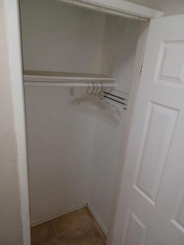 80469 Sandscript Court, Indio, CA 92201