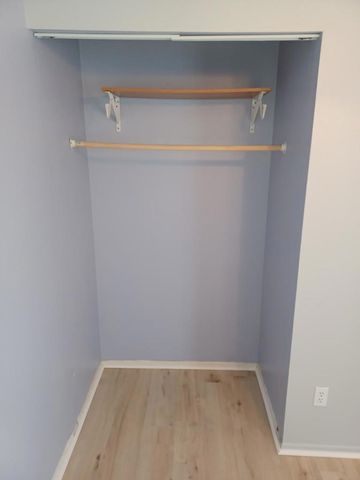 80469 Sandscript Court, Indio, CA 92201