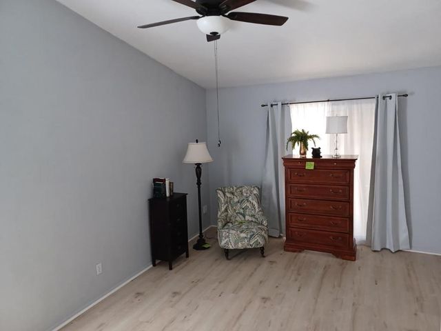 80469 Sandscript Court, Indio, CA 92201