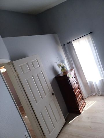 80469 Sandscript Court, Indio, CA 92201