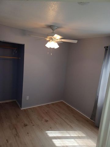 80469 Sandscript Court, Indio, CA 92201