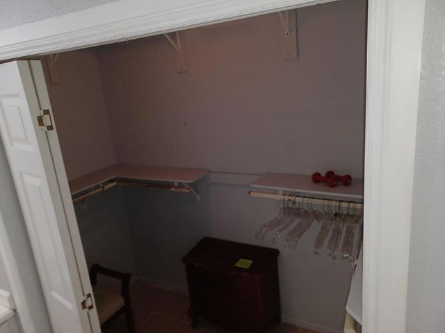 80469 Sandscript Court, Indio, CA 92201