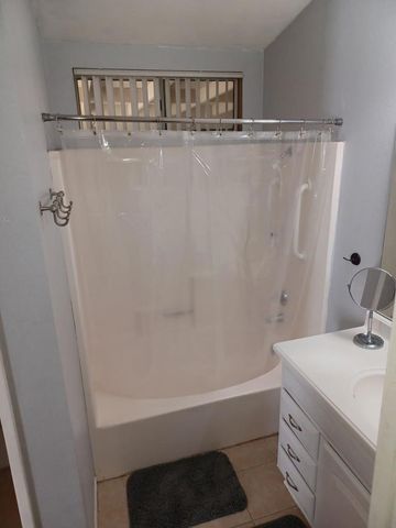 80469 Sandscript Court, Indio, CA 92201