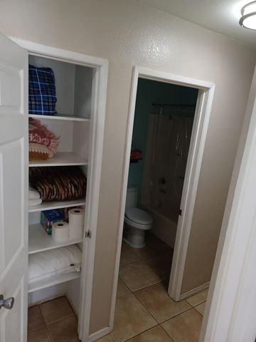 80469 Sandscript Court, Indio, CA 92201