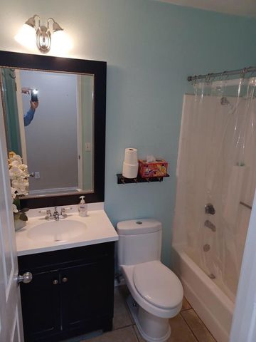 80469 Sandscript Court, Indio, CA 92201