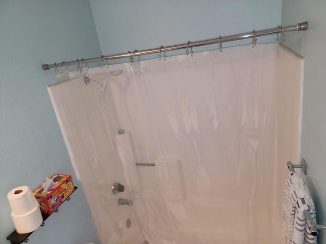 80469 Sandscript Court, Indio, CA 92201