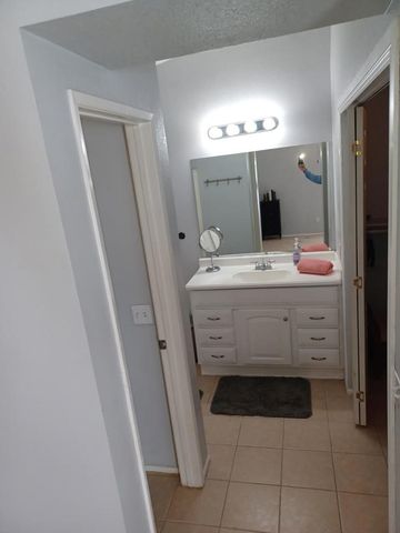 80469 Sandscript Court, Indio, CA 92201