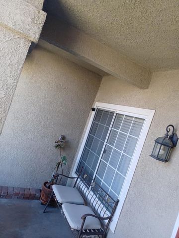 80469 Sandscript Court, Indio, CA 92201