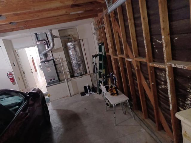 80469 Sandscript Court, Indio, CA 92201