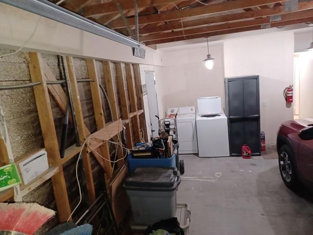 80469 Sandscript Court, Indio, CA 92201