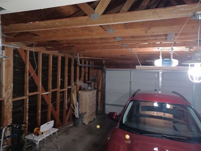 80469 Sandscript Court, Indio, CA 92201