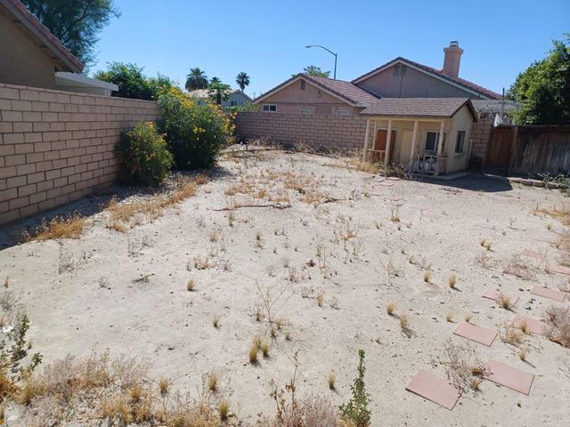 80469 Sandscript Court, Indio, CA 92201