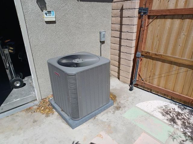 80469 Sandscript Court, Indio, CA 92201