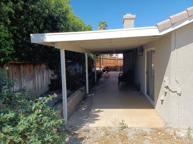 80469 Sandscript Court, Indio, CA 92201