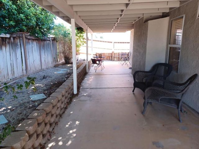 80469 Sandscript Court, Indio, CA 92201