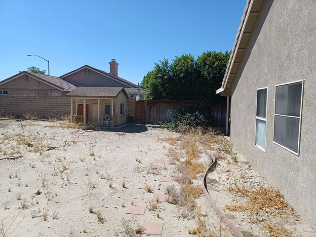 80469 Sandscript Court, Indio, CA 92201