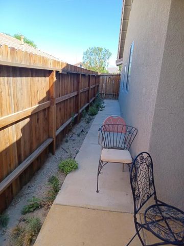 80469 Sandscript Court, Indio, CA 92201