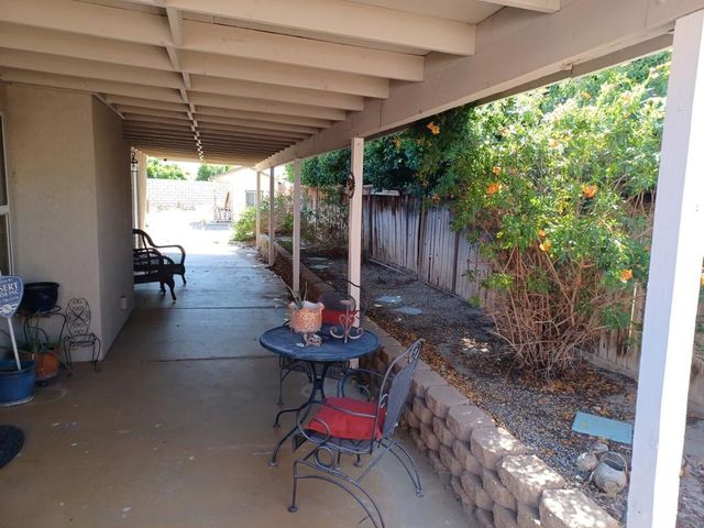 80469 Sandscript Court, Indio, CA 92201