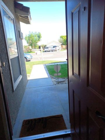 80469 Sandscript Court, Indio, CA 92201