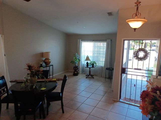 80469 Sandscript Court, Indio, CA 92201