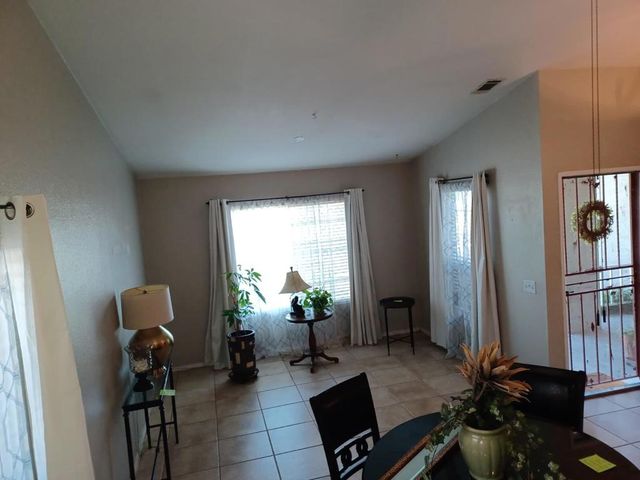80469 Sandscript Court, Indio, CA 92201