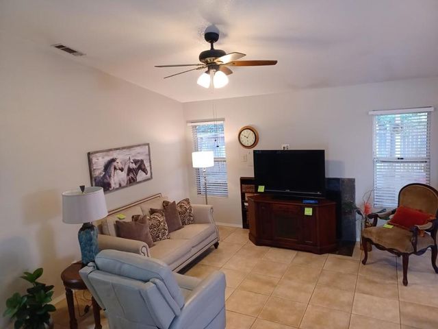 80469 Sandscript Court, Indio, CA 92201