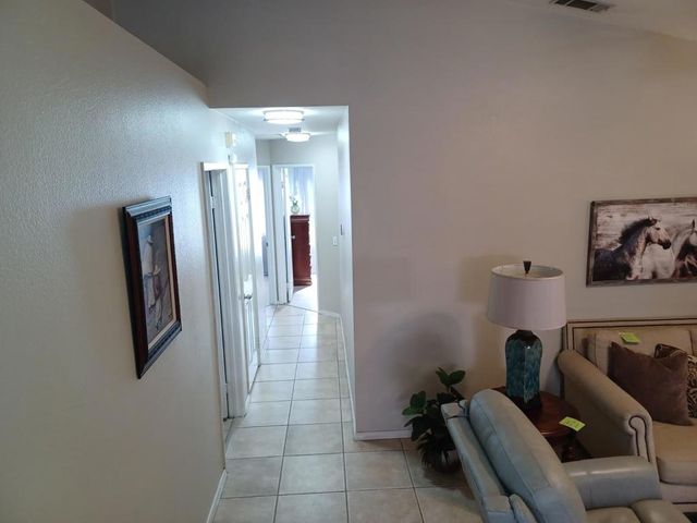 80469 Sandscript Court, Indio, CA 92201