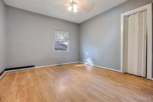 315 N Virginia Avenue, Belleville, IL 62220
