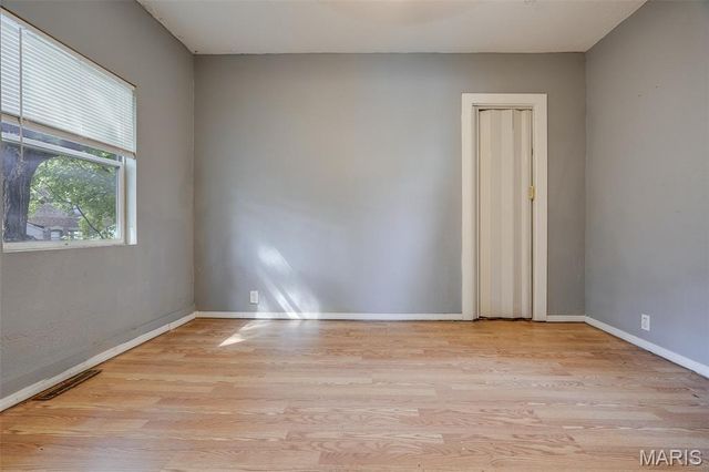 315 N Virginia Avenue, Belleville, IL 62220