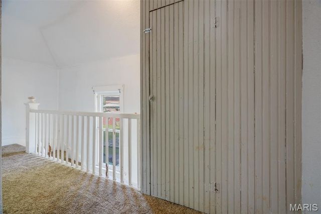 315 N Virginia Avenue, Belleville, IL 62220