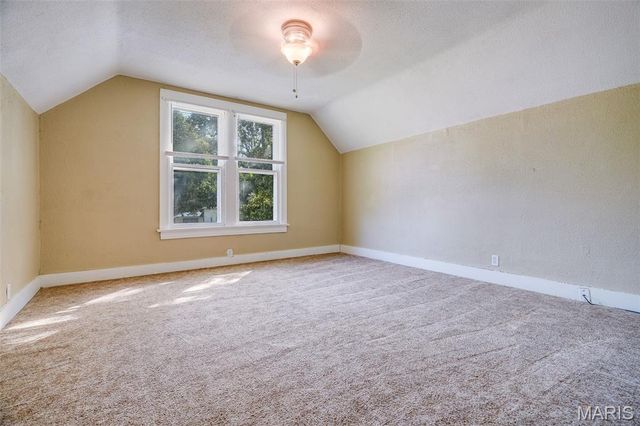 315 N Virginia Avenue, Belleville, IL 62220