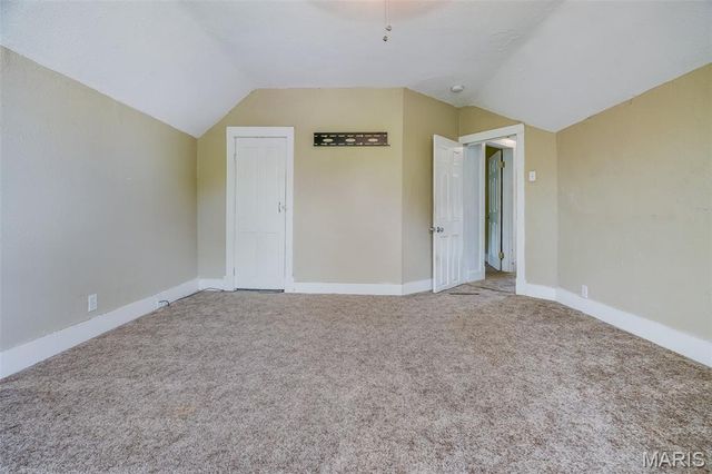 315 N Virginia Avenue, Belleville, IL 62220