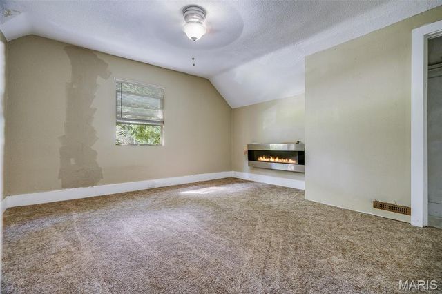 315 N Virginia Avenue, Belleville, IL 62220