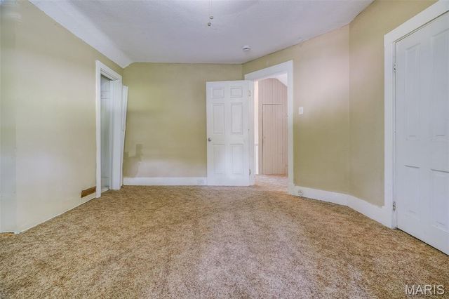 315 N Virginia Avenue, Belleville, IL 62220
