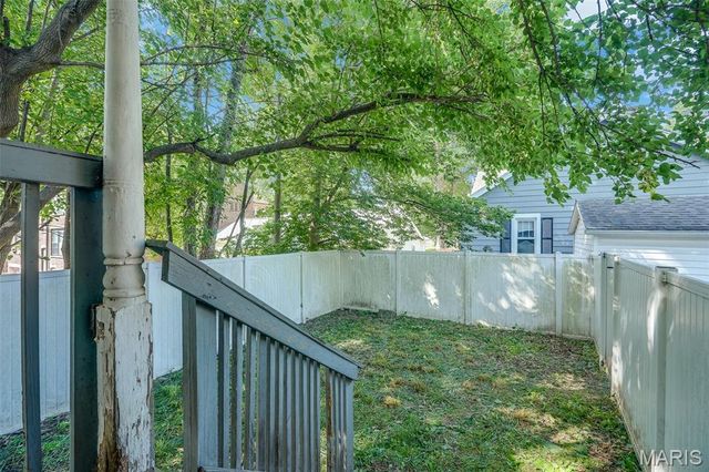 315 N Virginia Avenue, Belleville, IL 62220