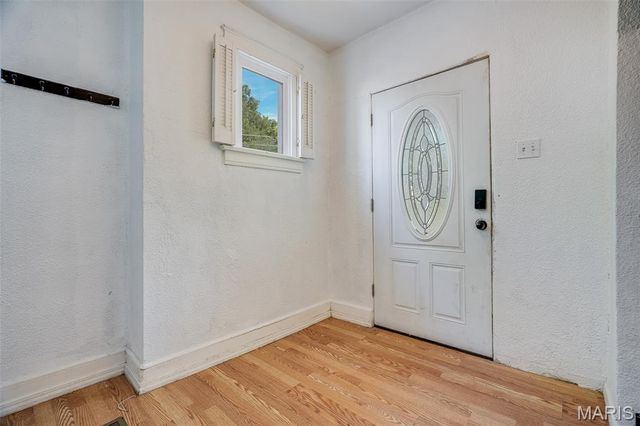 315 N Virginia Avenue, Belleville, IL 62220