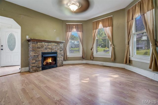 315 N Virginia Avenue, Belleville, IL 62220