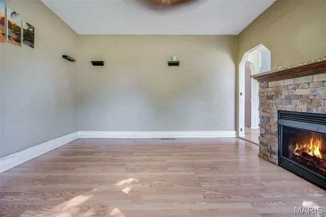 315 N Virginia Avenue, Belleville, IL 62220