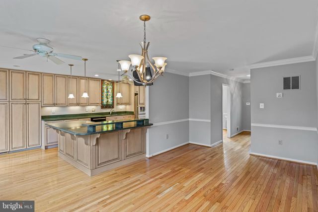 10815 STANHOPE PL, Fairfax, VA 22032