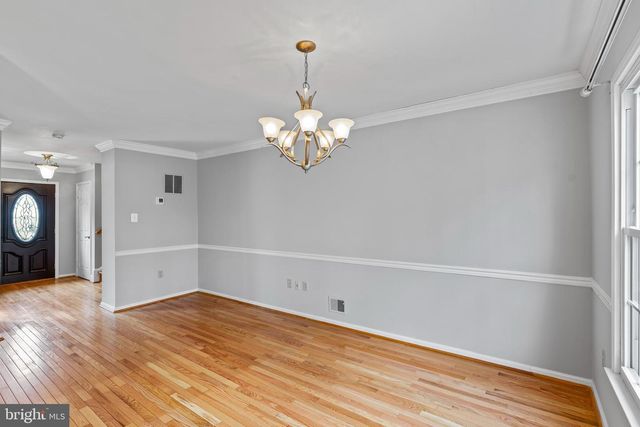 10815 STANHOPE PL, Fairfax, VA 22032