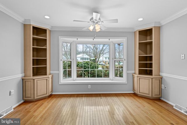 10815 STANHOPE PL, Fairfax, VA 22032