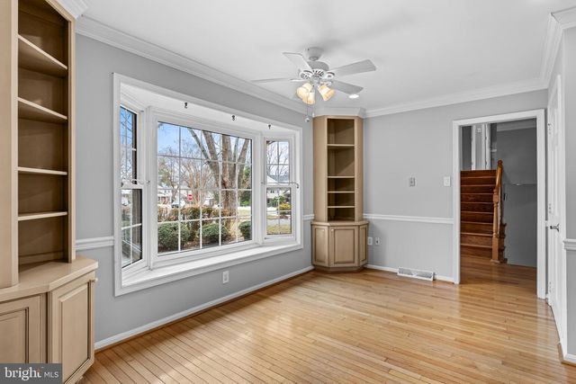 10815 STANHOPE PL, Fairfax, VA 22032