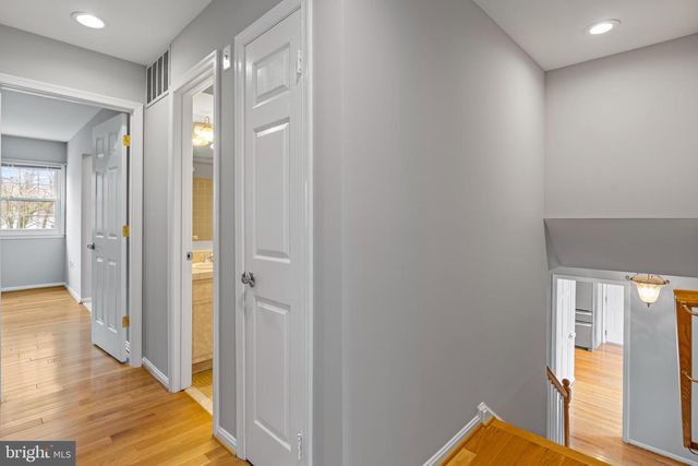 10815 STANHOPE PL, Fairfax, VA 22032