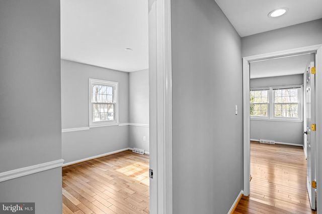 10815 STANHOPE PL, Fairfax, VA 22032