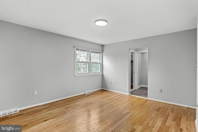 10815 STANHOPE PL, Fairfax, VA 22032