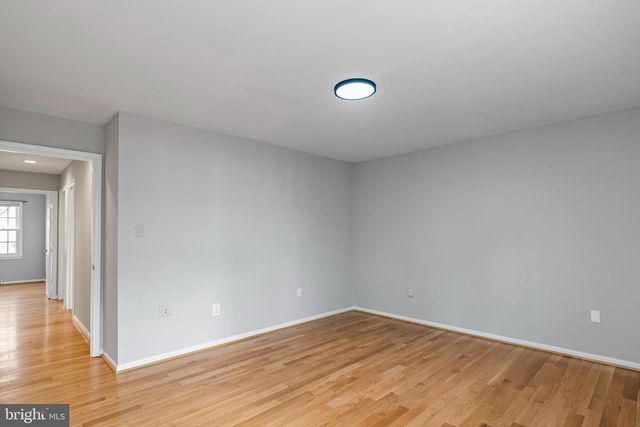 10815 STANHOPE PL, Fairfax, VA 22032