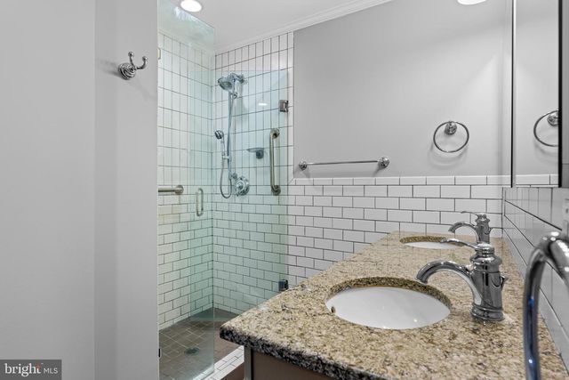 10815 STANHOPE PL, Fairfax, VA 22032