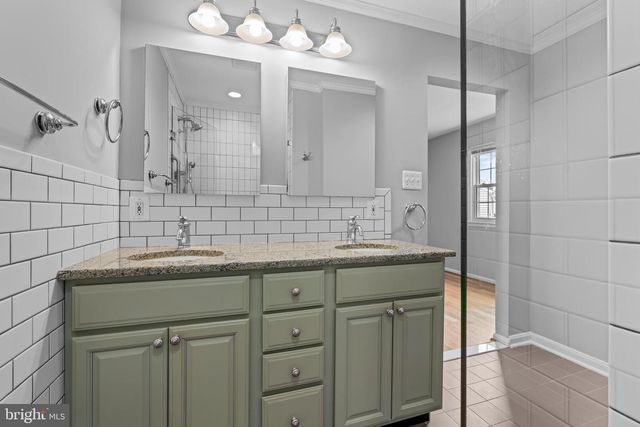 10815 STANHOPE PL, Fairfax, VA 22032