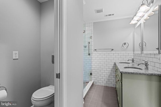 10815 STANHOPE PL, Fairfax, VA 22032