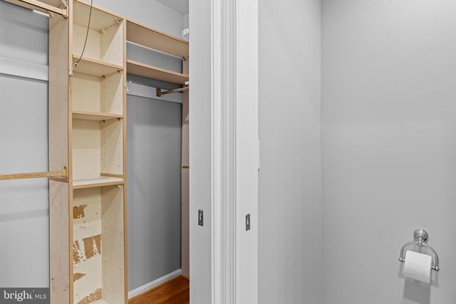 10815 STANHOPE PL, Fairfax, VA 22032